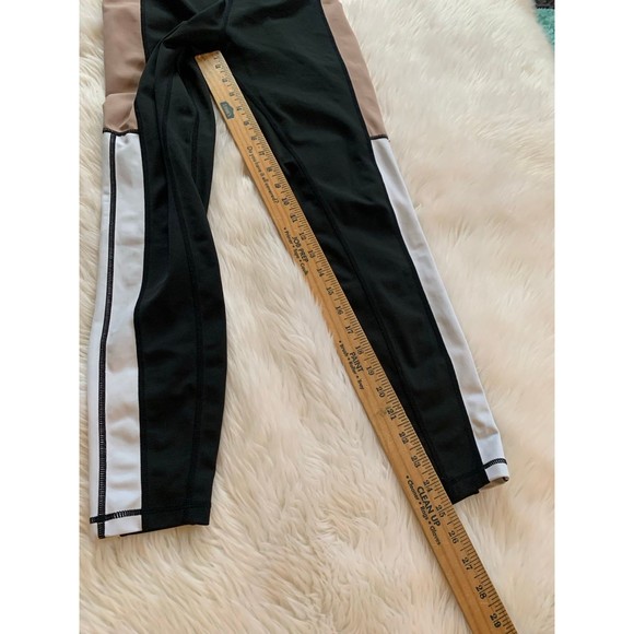 Allfenix Leggings - Picture 8 of 13